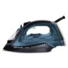 Утюг Polaris PIR 2821AK