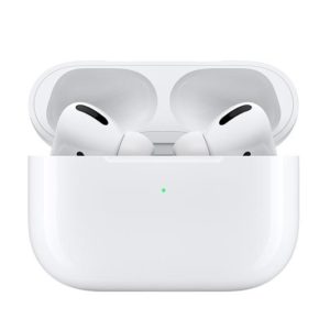 наушники Apple AirPods Pro