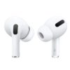 наушники Apple AirPods Pro