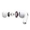 наушники Apple AirPods Pro
