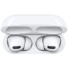 наушники Apple AirPods Pro