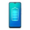 Смартфон Vivo Y12 4 смартфон Vivo Y12