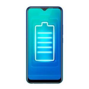 смартфон Vivo Y12