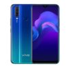 Смартфон Vivo Y12 5 смартфон Vivo Y12