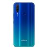 Смартфон Vivo Y12 6 смартфон Vivo Y12