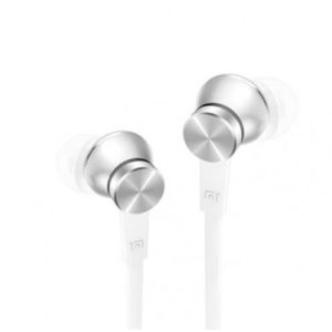 наушники Xiaomi Piston Headfones Basic