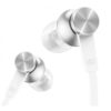 наушники Xiaomi Piston Headfones Basic