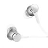 наушники Xiaomi Piston Headfones Basic