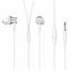 наушники Xiaomi Piston Headfones Basic