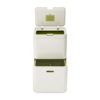Мусорные контейнеры Joseph Joseph 30019 5 Мусорные контейнеры Joseph Joseph 30019
