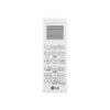 Кондиционер LG B24TS