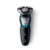 Электробритва Philips S5400/06 4 Электробритва Philips S5400/06