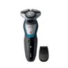 Электробритва Philips S5400/06 6 Электробритва Philips S5400/06