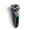 Электробритва Philips S5400/06 5 Электробритва Philips S5400/06