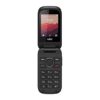 Мобильный телефон Artel Flip