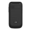 Мобильный телефон Artel Flip