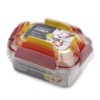 Набор контейнеров Joseph Joseph Nest Lock 3-Piece 81082 3 Набор контейнеров Joseph Joseph Nest Lock 3-Piece 81082