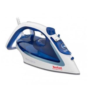 Утюг Tefal FV5736E0