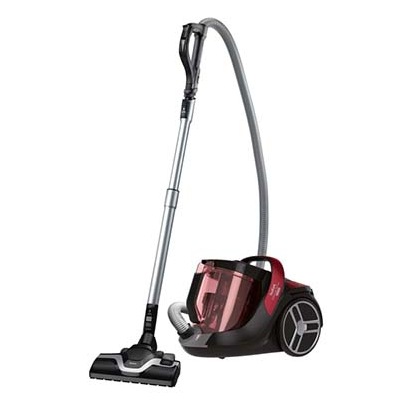 Пылесос Tefal TW7253EA 1 Пылесос Tefal TW7253EA