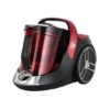 Пылесос Tefal TW7253EA 5 Пылесос Tefal TW7253EA