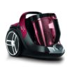 Пылесос Tefal TW7253EA 6 PicsArt 01 12 04.25.15