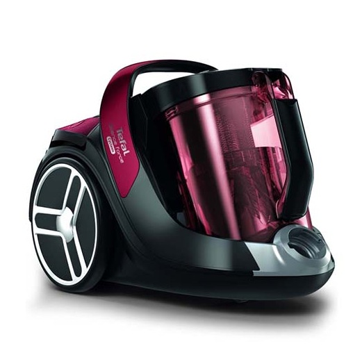 Пылесос Tefal TW7253EA 3 Пылесос Tefal TW7253EA — изображение 3