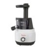 Cоковыжималкa Moulinex ZU150110 4 Cоковыжималкa Moulinex ZU150110