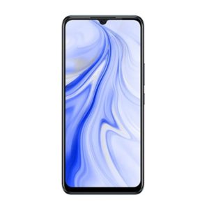 Смартфон vivo V20 SE