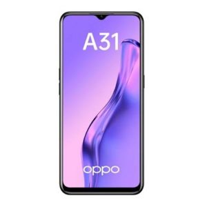 Смартфон Oppo A31