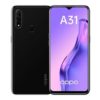 Cмартфон Oppo A31 8 Cмартфон Oppo A31