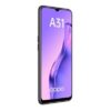 Cмартфон Oppo A31 7 Cмартфон Oppo A31