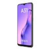 Cмартфон Oppo A31 6 PicsArt 01 12 11.56.17