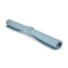 Кондитерский коврик для теста Joseph Joseph Roll-up 20097