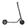 Электрический самокат Xiaomi Ninebot KickScooter E22 7 Электрический самокат Xiaomi Ninebot E22
