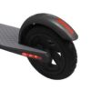 Электрический самокат Xiaomi Ninebot KickScooter E22 10 Электрический самокат Xiaomi Ninebot E22