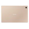 планшет Samsung Galaxy Tab A7 SM-T505