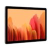 планшет Samsung Galaxy Tab A7 SM-T505