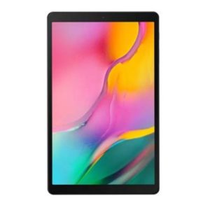 планшет Samsung Galaxy Tab A 10.1 SM-T515