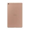 Планшет Samsung Galaxy Tab A 10.1 SM-T515 4 планшет Samsung Galaxy Tab A 10.1 SM-T515