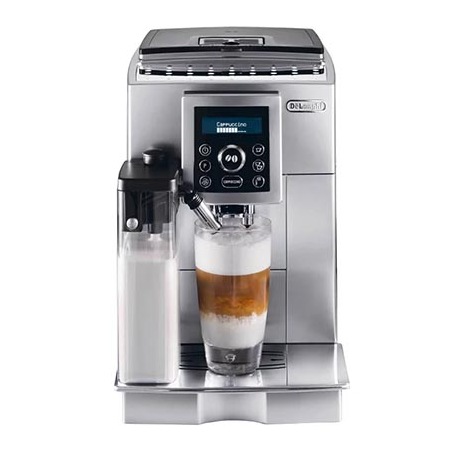 Кофемашина DeLonghi ECAM 23.460