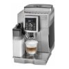 Кофемашина DeLonghi ECAM 23.460