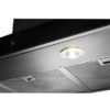 Вытяжка Hotpoint-Ariston HHBS 6.7F LT X
