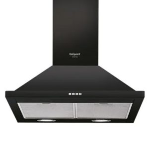 Вытяжка Hotpoint-Ariston HHPN 6.4F AM AN