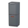 Контейнер для мусора Joseph Joseph Titan Totem 30065