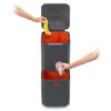 Контейнер для мусора Joseph Joseph Titan Totem 30065