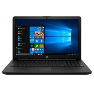 Ноутбук HP 15-DA0015NY i3