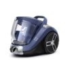 Пылесос Tefal TW4881EA