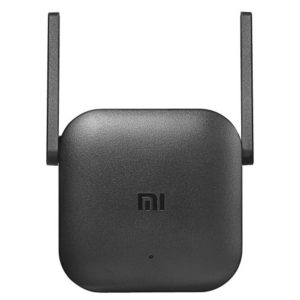 Xiaomi Mi Range R03