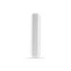 Power bank TTEC 2BB162B 8 Power bank TTEC 2BB162B
