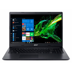 Ноутбук Acer A315 N4020/4/SSD 256GB